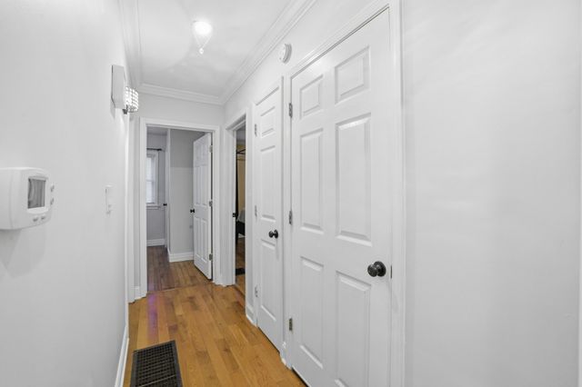 1104 Oak Hill Drive, Lexington, KY 40505