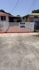 3144 SW 23rd St 3144, Miami, FL 33145
