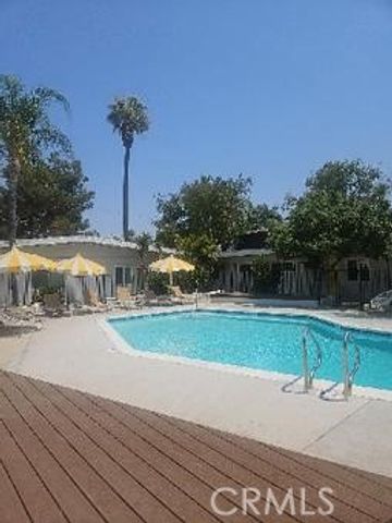 3581 Chicago E, Riverside, CA 92507