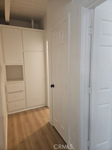 3581 Chicago E, Riverside, CA 92507