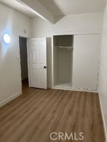 3581 Chicago E, Riverside, CA 92507