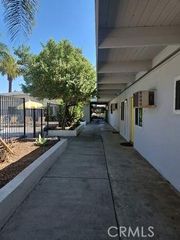 3581 Chicago E, Riverside, CA 92507