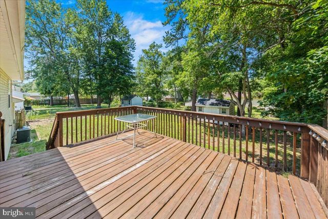 302 CHEYENNE TRL, Browns Mills, NJ 08015