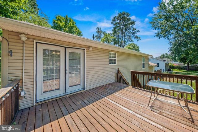 302 CHEYENNE TRL, Browns Mills, NJ 08015