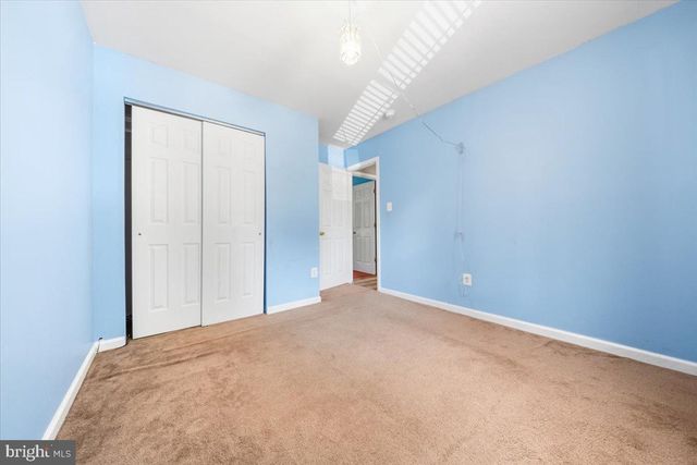 302 CHEYENNE TRL, Browns Mills, NJ 08015