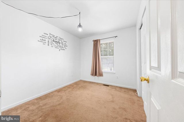 302 CHEYENNE TRL, Browns Mills, NJ 08015