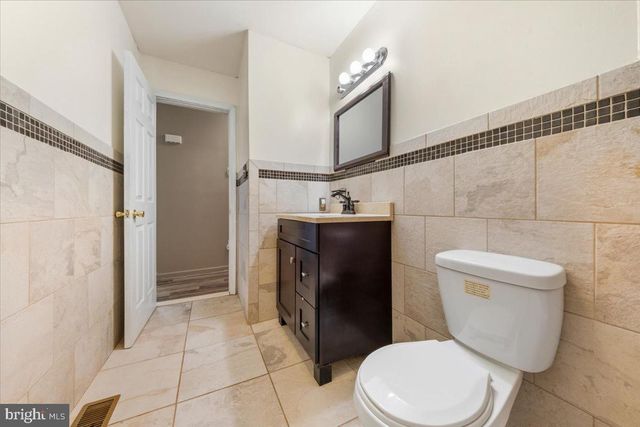 302 CHEYENNE TRL, Browns Mills, NJ 08015
