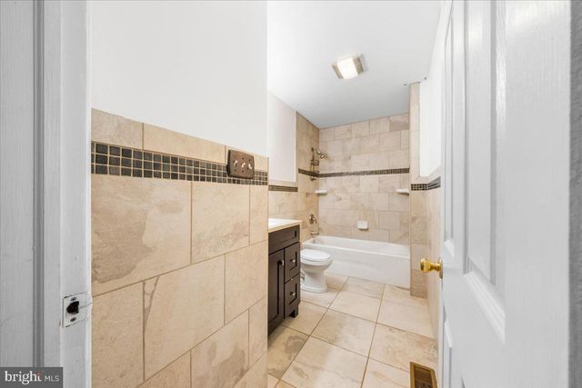 302 CHEYENNE TRL, Browns Mills, NJ 08015