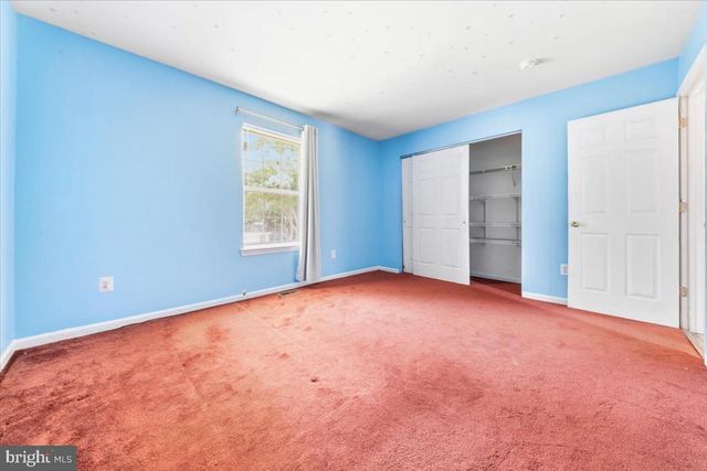 302 CHEYENNE TRL, Browns Mills, NJ 08015