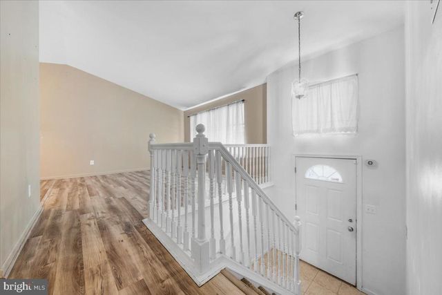 302 CHEYENNE TRL, Browns Mills, NJ 08015