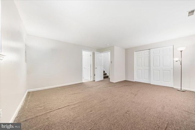 302 CHEYENNE TRL, Browns Mills, NJ 08015