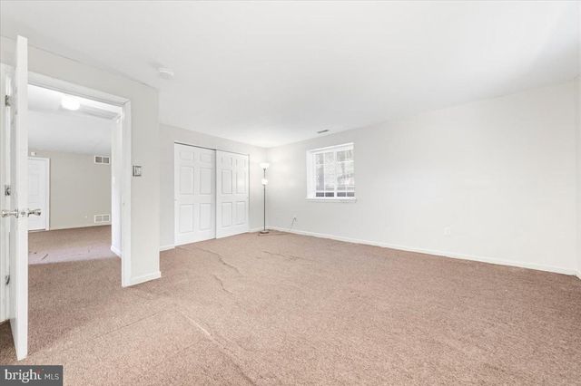 302 CHEYENNE TRL, Browns Mills, NJ 08015