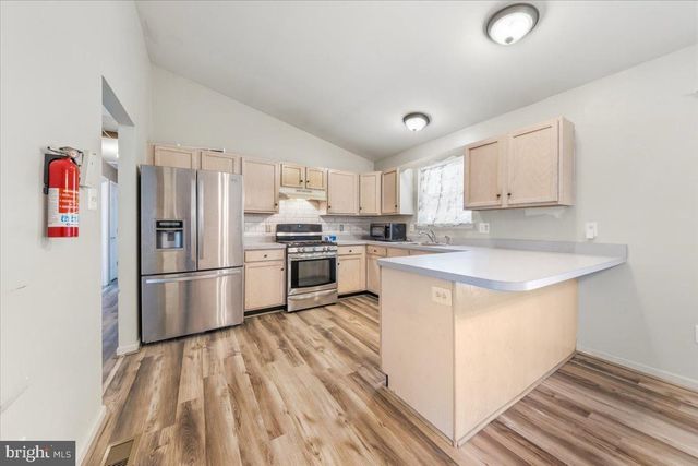 302 CHEYENNE TRL, Browns Mills, NJ 08015