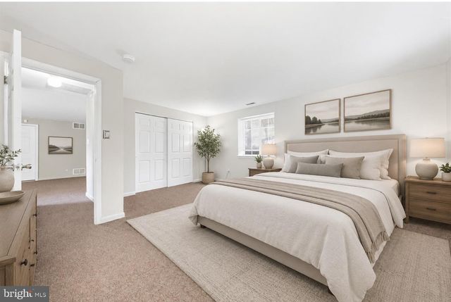 302 CHEYENNE TRL, Browns Mills, NJ 08015