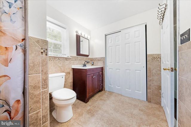 302 CHEYENNE TRL, Browns Mills, NJ 08015