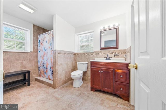 302 CHEYENNE TRL, Browns Mills, NJ 08015