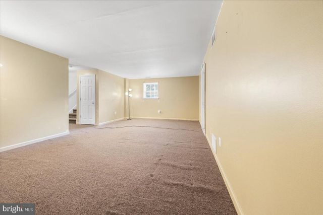 302 CHEYENNE TRL, Browns Mills, NJ 08015