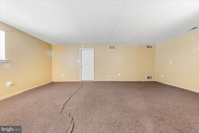 302 CHEYENNE TRL, Browns Mills, NJ 08015