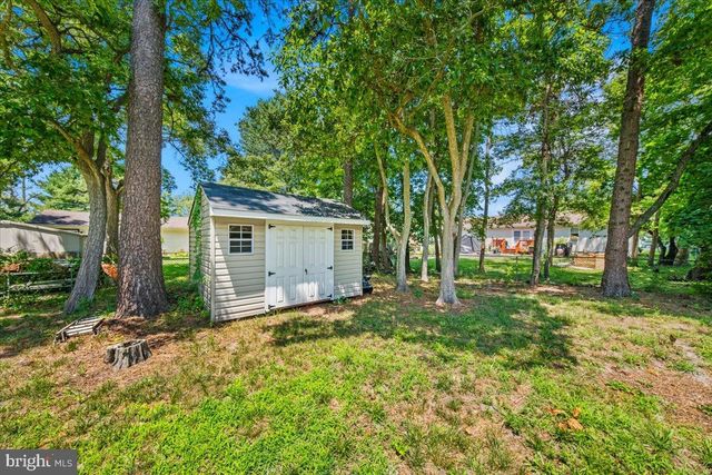 302 CHEYENNE TRL, Browns Mills, NJ 08015