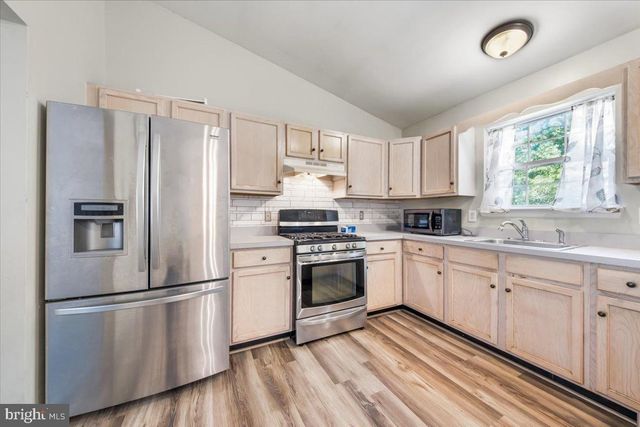 302 CHEYENNE TRL, Browns Mills, NJ 08015