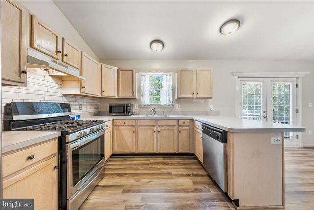 302 CHEYENNE TRL, Browns Mills, NJ 08015