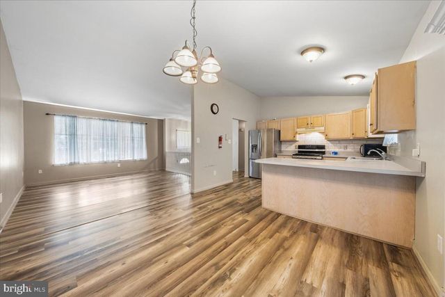 302 CHEYENNE TRL, Browns Mills, NJ 08015