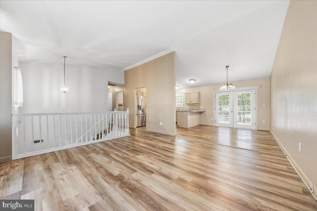 302 CHEYENNE TRL, Browns Mills, NJ 08015