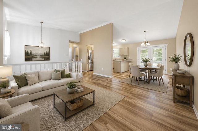 302 CHEYENNE TRL, Browns Mills, NJ 08015