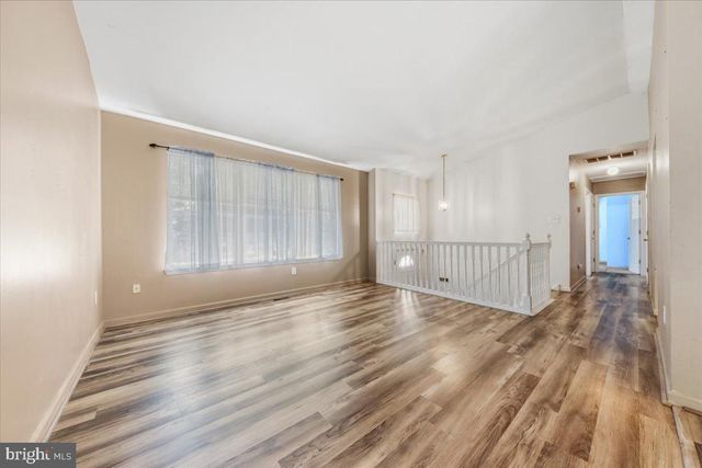 302 CHEYENNE TRL, Browns Mills, NJ 08015