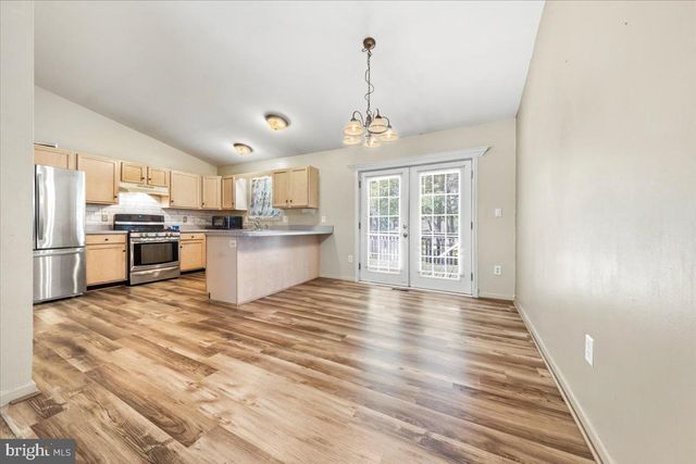 302 CHEYENNE TRL, Browns Mills, NJ 08015