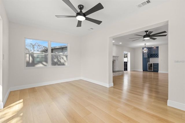 4908 STOLLS AVENUE, Tampa, FL 33615