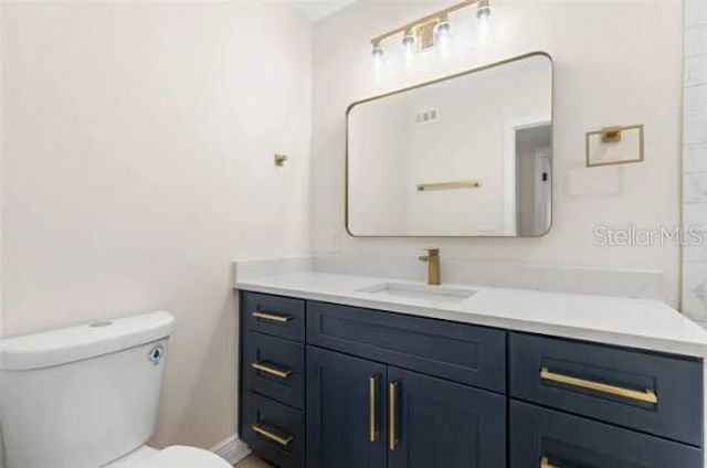 4908 STOLLS AVENUE, Tampa, FL 33615