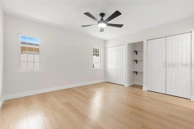 4908 STOLLS AVENUE, Tampa, FL 33615