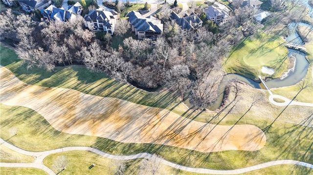 100 Hever Knoll Avenue, Loch Lloyd, MO 64012