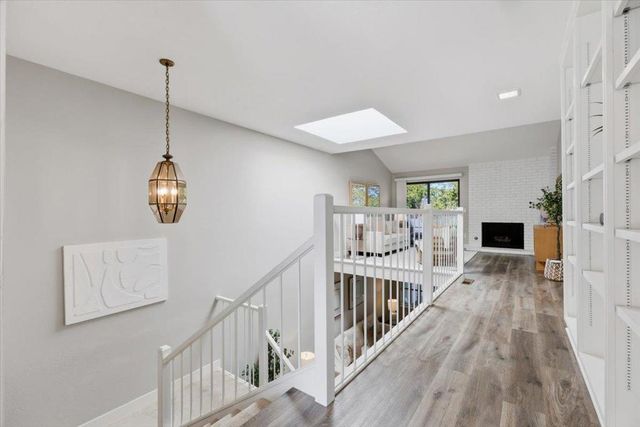 218 Altura Vista, Los Gatos, CA 95032