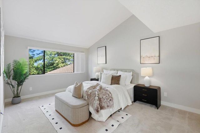 218 Altura Vista, Los Gatos, CA 95032