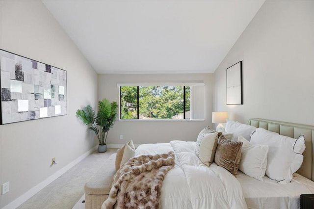 218 Altura Vista, Los Gatos, CA 95032