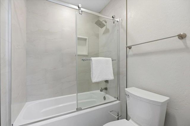 218 Altura Vista, Los Gatos, CA 95032