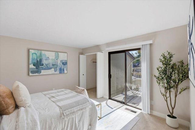 218 Altura Vista, Los Gatos, CA 95032