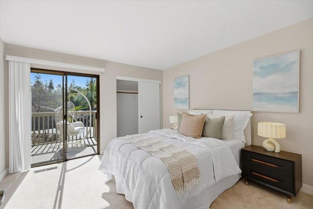 218 Altura Vista, Los Gatos, CA 95032