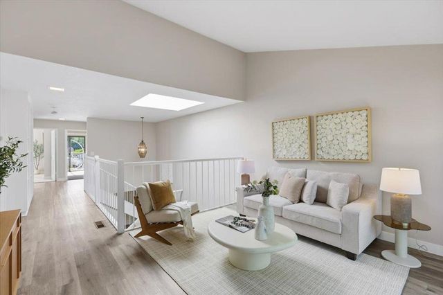 218 Altura Vista, Los Gatos, CA 95032