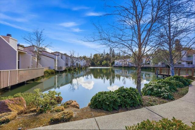 218 Altura Vista, Los Gatos, CA 95032