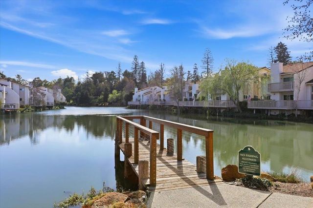 218 Altura Vista, Los Gatos, CA 95032