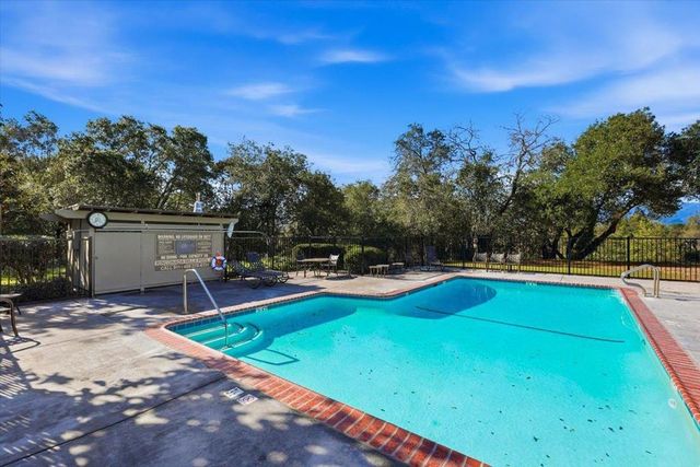 218 Altura Vista, Los Gatos, CA 95032