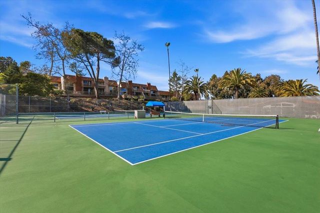 218 Altura Vista, Los Gatos, CA 95032