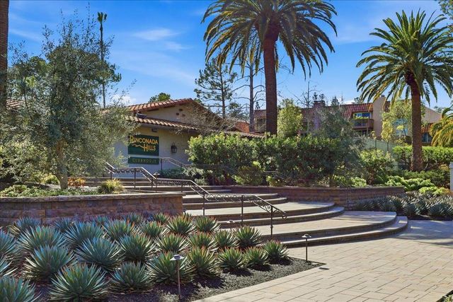 218 Altura Vista, Los Gatos, CA 95032