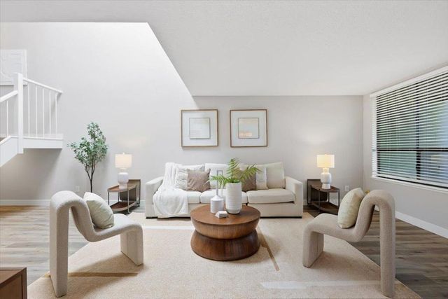 218 Altura Vista, Los Gatos, CA 95032