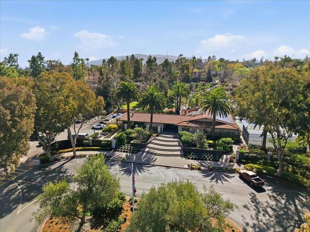 218 Altura Vista, Los Gatos, CA 95032