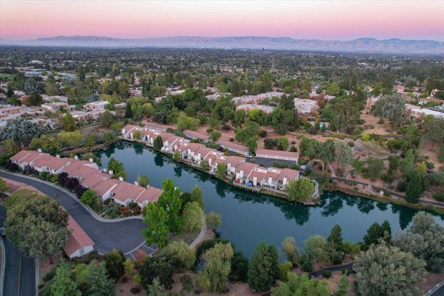 218 Altura Vista, Los Gatos, CA 95032