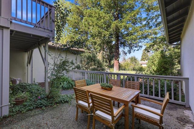 218 Altura Vista, Los Gatos, CA 95032